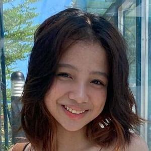 arriane balagtas age